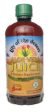 LILY - Whole Leaf Aloe Vera Juice - 32 fl. oz. (946 ml) Sale