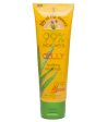 LILY - Aloe Vera Gelly Soothing Moisturizer - 4 oz. (114 g) on Sale