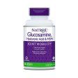 NATROL - Hyaluronic Acid MSM & Glucosamine - 90 VCapsules Supply