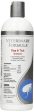 VETERINARY FORMULA - Clincal Care Flea & Tick Shampoo - 16 fl. oz. (473 ml) Supply