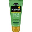 SHIKAI - Borage Therapy Hand Cream Unscented - 2.5 fl. oz. (73 ml) Online Hot Sale