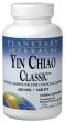 PLANETARY HERBALS - Yin Chiao Classic 450 mg - 30 Tablets Online now