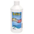 TWO LITTLE FISHIES - Revive Coral Cleaner - 16.8 fl. oz. (500 ml) Online Hot Sale