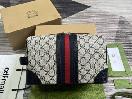 EH - Gucci Bags - 117 on Sale