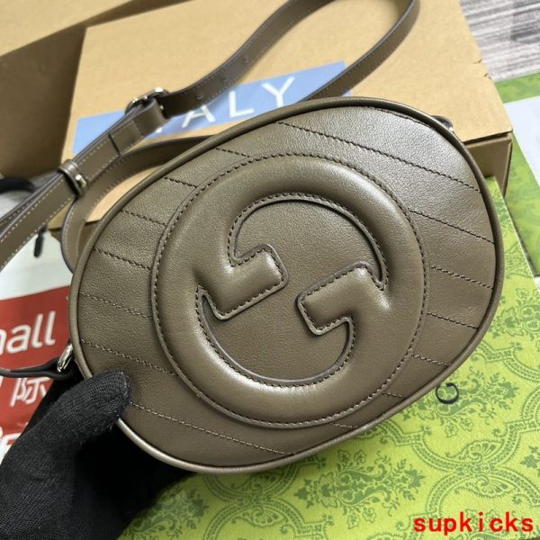 EH - Gucci Bags - 115 Cheap