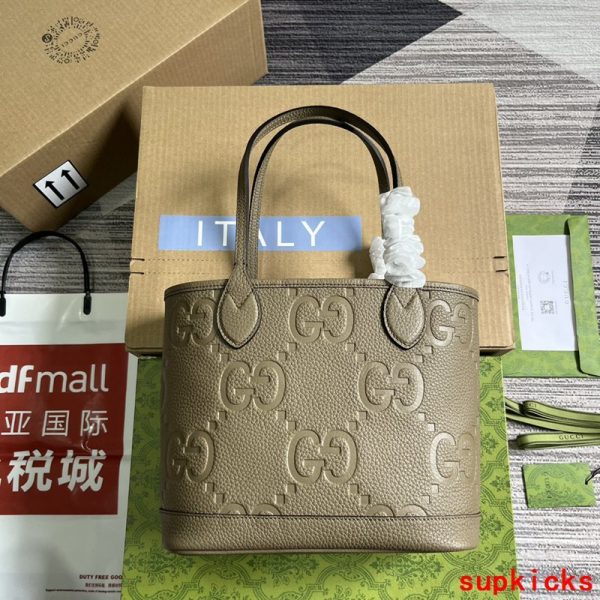 EH - Gucci Bags - 127 Supply