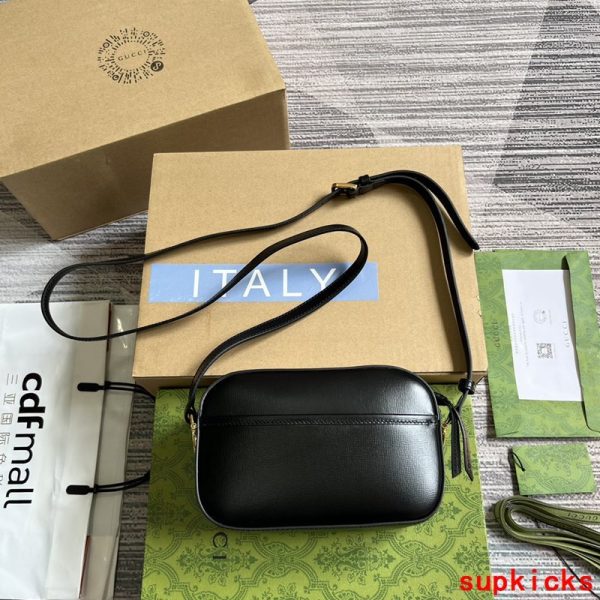 EH - Gucci Bags - 116 Online Hot Sale