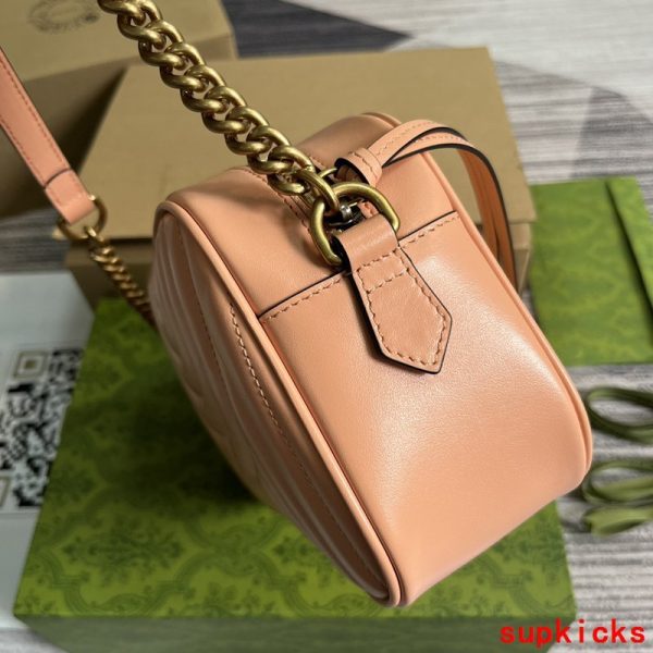 EH - Gucci Bags - 133 Online Hot Sale