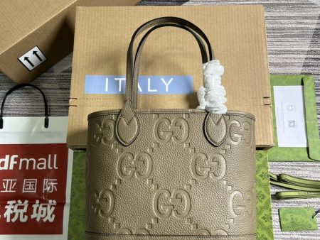 EH - Gucci Bags - 127 Supply