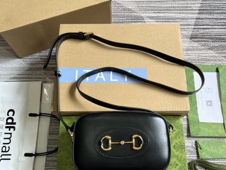 EH - Gucci Bags - 116 Online Hot Sale