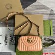 EH - Gucci Bags - 133 Online Hot Sale