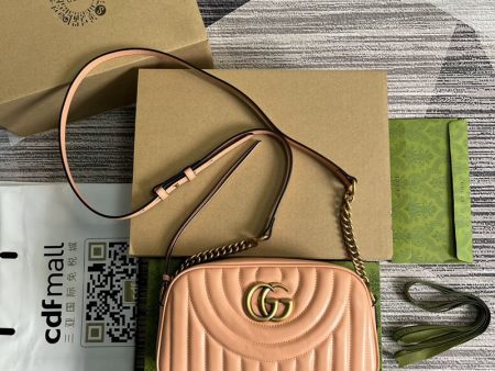 EH - Gucci Bags - 133 Online Hot Sale