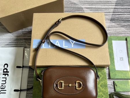 EH - Gucci Bags - 118 Hot on Sale