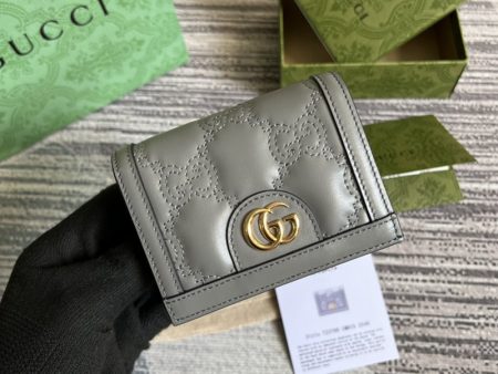 EH - Gucci Bags - 130 Cheap