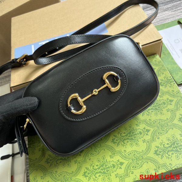 EH - Gucci Bags - 116 Online Hot Sale