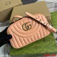 EH - Gucci Bags - 133 Online Hot Sale