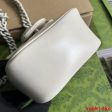 EH - Gucci Bags - 137 For Sale