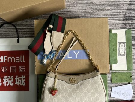 EH - Gucci Bags - 119 Cheap