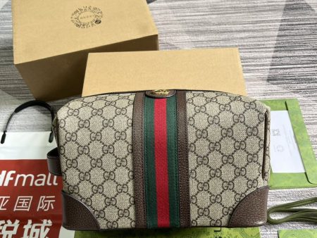 EH - Gucci Bags - 120 Online