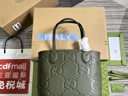 EH - Gucci Bags - 126 Discount