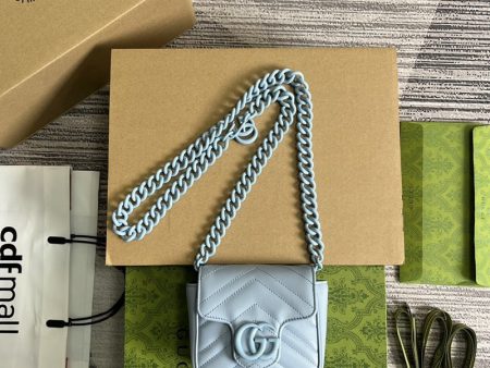 EH - Gucci Bags - 139 Cheap