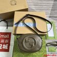 EH - Gucci Bags - 115 Cheap